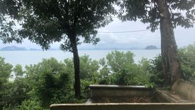 Land for sale in Talat Yai, Phuket