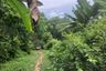 Land for sale in Talat Yai, Phuket