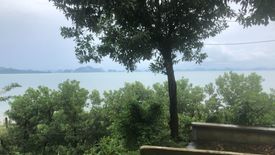 Land for sale in Talat Yai, Phuket