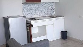 1 Bedroom Condo for rent in Royal Lee The Terminal Phuket, Sakhu, Phuket