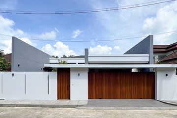 3 Bedroom Villa for rent in Baan Maneekram-Jomthong Thani, Wichit, Phuket