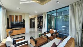 4 Bedroom Townhouse for rent in The Scene Rawai, Rawai, Phuket