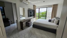 1 Bedroom Condo for sale in Zcape condo, Choeng Thale, Phuket