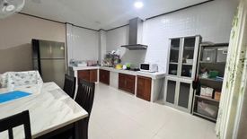 2 Bedroom House for sale in Ko Kaeo, Phuket