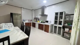2 Bedroom House for sale in Chao Fah Garden Home 3, Ko Kaeo, Phuket