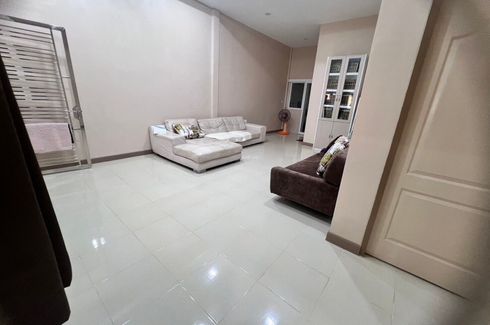 2 Bedroom House for sale in Ko Kaeo, Phuket