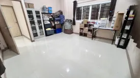 2 Bedroom House for sale in Chao Fah Garden Home 3, Ko Kaeo, Phuket