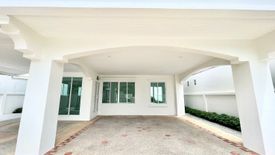 3 Bedroom Townhouse for sale in Phuket Country Home Village, Chalong, Phuket