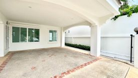 3 Bedroom Townhouse for sale in Phuket Country Home Village, Chalong, Phuket