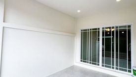 2 Bedroom Townhouse for sale in Pa Khlok, Phuket