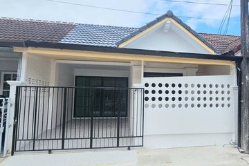 2 Bedroom Townhouse for sale in Phuket Villa 2, Wichit, Phuket