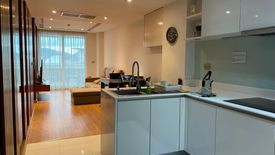 1 Bedroom Condo for rent in The Privilege Residences Patong, Patong, Phuket