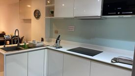 1 Bedroom Condo for rent in The Privilege Residences Patong, Patong, Phuket