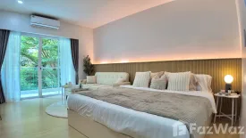 Condo for sale in The Green Place Condo Phuket, Ratsada, Phuket