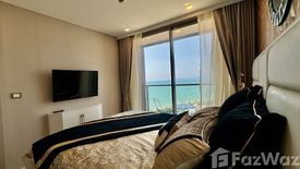 1 Bedroom Condo for sale in Copacabana Golf Jomtien, Nong Prue, Chonburi