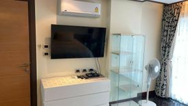 2 Bedroom Condo for sale in Sunset Boulevard 1, Nong Prue, Chonburi