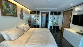 2 Bedroom Condo for sale in Sunset Boulevard 1, Nong Prue, Chonburi