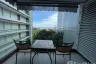 2 Bedroom Condo for sale in Sunset Boulevard 1, Nong Prue, Chonburi