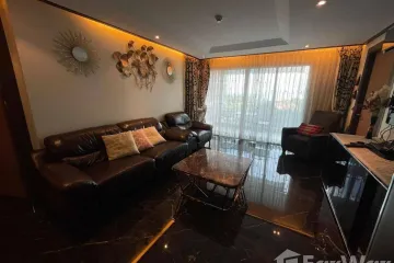 2 Bedroom Condo for sale in Nong Prue, Chonburi