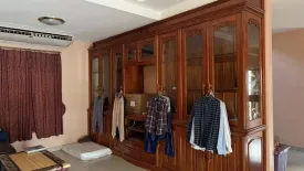 3 Bedroom House for sale in Grand Tanyawan Home, Nong Prue, Chonburi