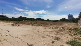 Land for sale in Nong Prue, Chonburi