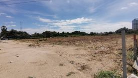 Land for sale in Nong Prue, Chonburi