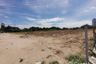 Land for sale in Nong Prue, Chonburi