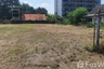 Land for sale in Bang Sare, Chonburi