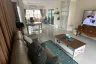 4 Bedroom House for sale in Coco Park, Bang Lamung, Chonburi