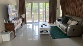 4 Bedroom House for sale in Coco Park, Bang Lamung, Chonburi