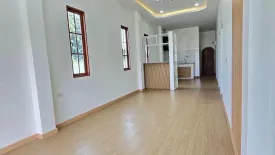 3 Bedroom House for sale in Huai Yai, Chonburi