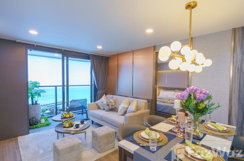 2 Bedroom Condo for sale in ECO RESORT, Bang Sare, Chonburi