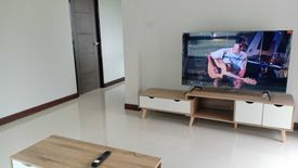 3 Bedroom House for sale in Praphan Green View, Ban Mae, Chiang Mai