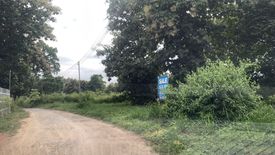 Land for sale in Nam Phrae, Chiang Mai