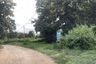 Land for sale in Nam Phrae, Chiang Mai