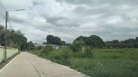 Land for sale in Nam Phrae, Chiang Mai