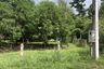 Land for sale in Nam Phrae, Chiang Mai