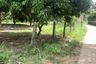 Land for sale in Nam Phrae, Chiang Mai