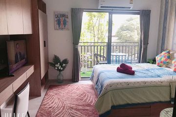 Condo for sale in La Casita, Hua Hin, Prachuap Khiri Khan