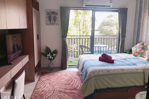 Condo for rent in La Casita, Hua Hin, Prachuap Khiri Khan