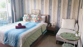 Condo for rent in La Casita, Hua Hin, Prachuap Khiri Khan