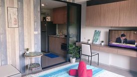 1 Bedroom Condo for rent in La Casita, Hua Hin, Prachuap Khiri Khan