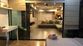 4 Bedroom Condo for sale in Baan Chaan Talay, Cha am, Phetchaburi