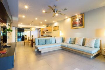 4 Bedroom Condo for sale in Baan Chaan Talay, Cha am, Phetchaburi