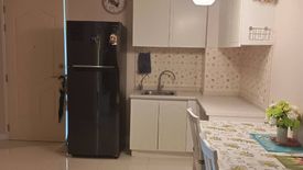 1 Bedroom Condo for sale in Energy Seaside City - Hua Hin, Cha am, Phetchaburi