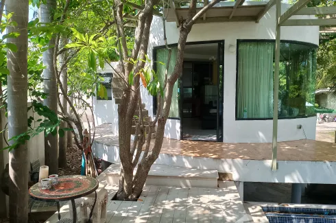 1 Bedroom House for sale in Nong Kae, Prachuap Khiri Khan