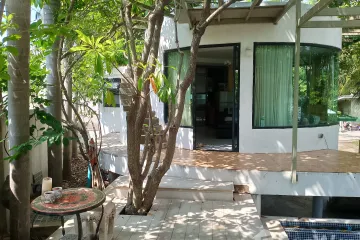 1 Bedroom House for sale in Nong Kae, Prachuap Khiri Khan