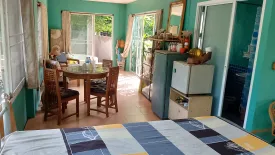 1 Bedroom House for sale in Nong Kae, Prachuap Khiri Khan