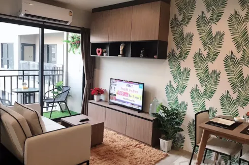 1 Bedroom Condo for sale in La Casita, Hua Hin, Prachuap Khiri Khan