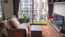 1 Bedroom Condo for sale in La Casita, Hua Hin, Prachuap Khiri Khan